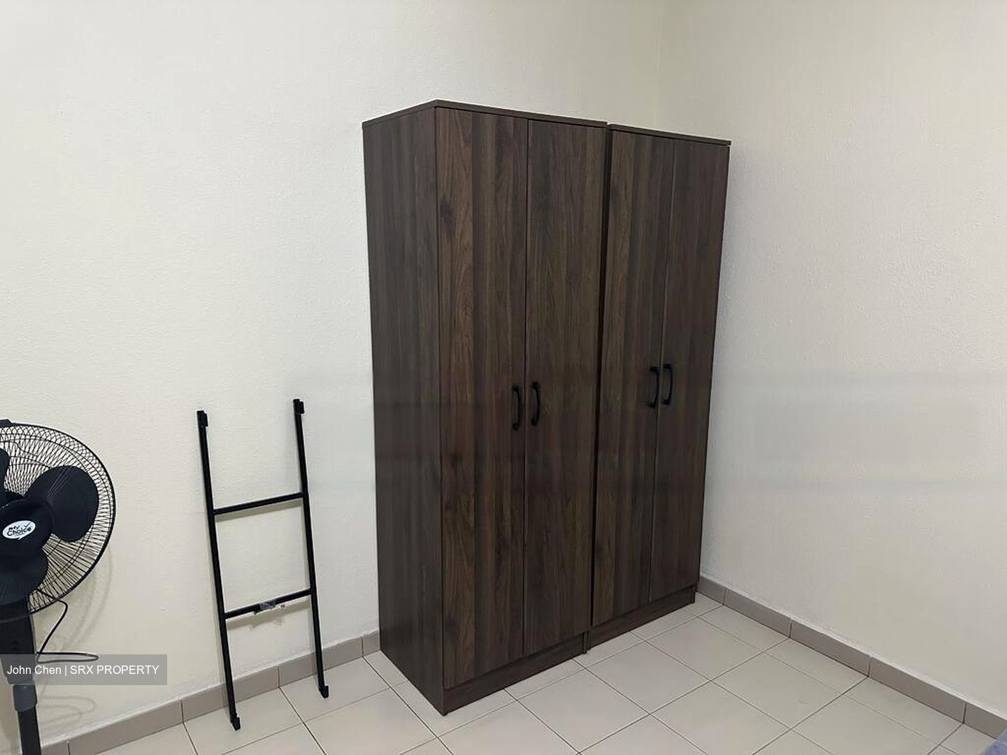 Blk 128 Eunos Spring (Bedok), HDB 5 Rooms #530305791
